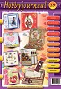 Hobbyjournaal 59