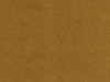 A4 Embossed metallic olijf-bloemblad motief