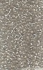 Rocailles zilver