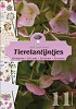 Boek Tierelantijntje - deel 11