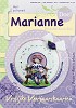 Marianne Doeboek nr.5