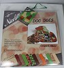 Scrap Pakket - Dog Does