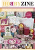 Hobbyzine 2 - Magic Dots Special