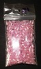 RIJSTEKORRELS ROZE
