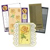 Pyramide set 11