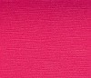 A 5 Karton Linnen Fuchsia