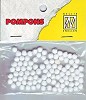 Pompons 001