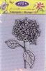 Jannek Brinkman Stempel