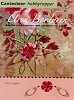 HOBBY TOPPER UREN BORDUREN 