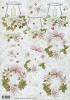 Anne Design - windlicht en krans