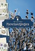 BOEK TIERELANTIJNTJE NR. 12