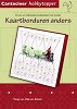 HOBBY TOPPER KAARTBORDUREN ANDERS