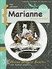 MARIANNE DOE NR. 8