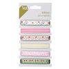 RIBBON (6 X 1 MTRE) - V&A HANOVERIAN