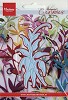 CREATABLE LR0150 BRANCH FOREST