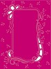 DESIGNABLE FRAMES DS0908