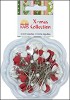 KAART  NAALDEN HART BOLLETJE 980003/0066