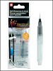 Water Brush (small)