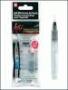 Water Brush (medium)