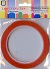 EXTRA STICKY TAPE 6 MM.