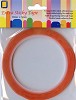 EXTRA STICKY TAPE 3MM.