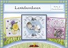 Hobbydols 65 - Lenteborduren