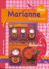 MARIANNE-DOE MAGAZINE NR. 10
