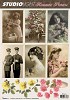 ROMANTIC PICTURES N4. 4