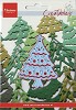 CREATABLE STENCIL BOOM 2  LR0175