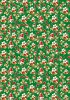 Basis Happy Kerst nr. 9