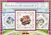 Hobbydols 67 - Borduren als vanouds 3