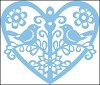CREATABLE  STENCIL  