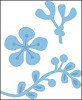 CREATABLE STENCIL 