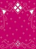 DESIGNABLES STENCIL   ANJA STARS   DS0914