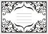 EMBOSSING FOLDER 