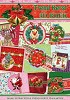 3D BOEK TREND KERST 1