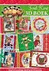 3D boekje nr.41