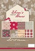 ELINE`S WINTER HUIS 