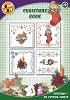 Hobbydots 12 - Christmas book