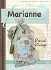 MARIANNE DOE NR.12