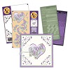 Hobbydots pakketje SET Combie 002