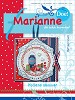 MARIANNE DOE NR. 13
