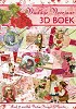 A4 3DBOEK VOORJAAR