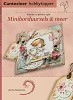 HOBBYTOPPER MINIBORDUURSELS & MEER
