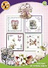 Hobbydots 4 - Christmas Book