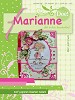 MARIANNE DOE NR. 14 