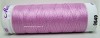 Mettler garen Poly Sheen Multi 200m 9932