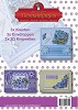 Condoleance Set 008