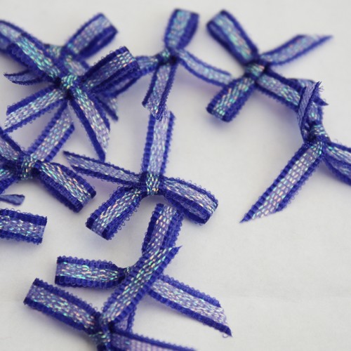 Ministrikjes blue-blue