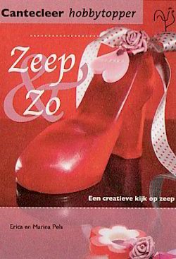 Hobbytopper Zeep & Zo